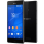 Sony Xperia Z3 Dual SIM czarny - 209433 - zdjęcie